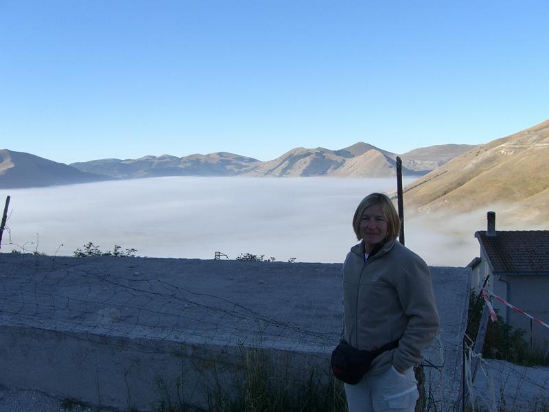 Castelluccio 2008_077.jpg